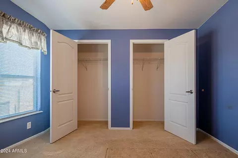 12771 E 45th St, Yuma, AZ 85367 photo 13