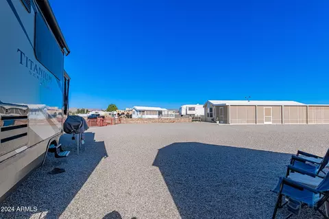 12771 E 45th St, Yuma, AZ 85367 photo 27