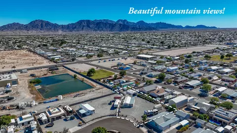12771 E 45th St, Yuma, AZ 85367 photo 34