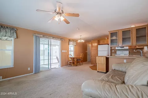 12771 E 45th St, Yuma, AZ 85367 photo 5