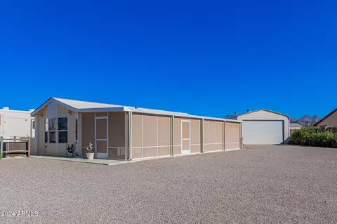 12771 E 45th St, Yuma, AZ 85367 photo 3