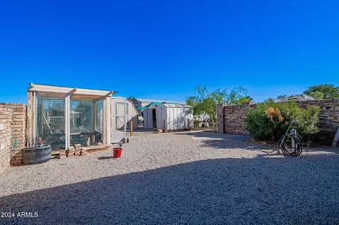 12771 E 45th St, Yuma, AZ 85367 photo 26