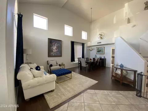 4129 E Redwood Ln, Phoenix, AZ 85048 photo 5