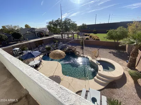 4129 E Redwood Ln, Phoenix, AZ 85048 photo 24