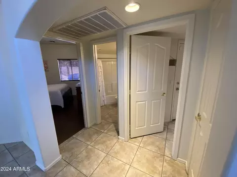 4129 E Redwood Ln, Phoenix, AZ 85048 photo 29