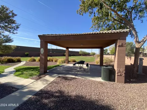 4129 E Redwood Ln, Phoenix, AZ 85048 photo 27