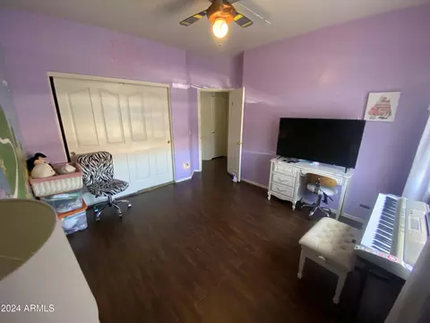 4129 E Redwood Ln, Phoenix, AZ 85048 photo 22