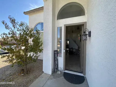 4129 E Redwood Ln, Phoenix, AZ 85048 photo 4