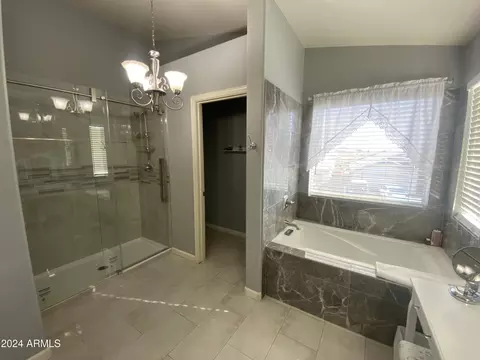 4129 E Redwood Ln, Phoenix, AZ 85048 photo 11