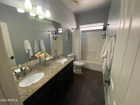 4129 E Redwood Ln, Phoenix, AZ 85048 photo 17