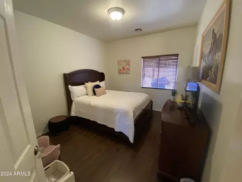 4129 E Redwood Ln, Phoenix, AZ 85048 photo 19