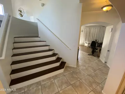 4129 E Redwood Ln, Phoenix, AZ 85048 photo 14