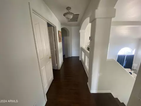 4129 E Redwood Ln, Phoenix, AZ 85048 photo 15