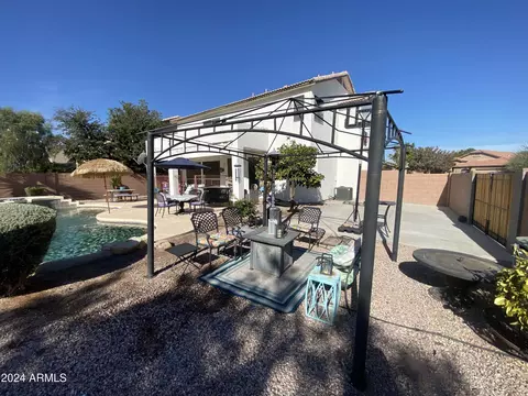 4129 E Redwood Ln, Phoenix, AZ 85048 photo 26