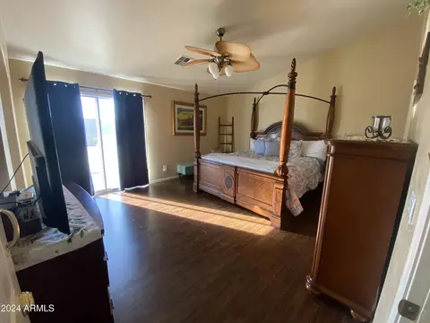 4129 E Redwood Ln, Phoenix, AZ 85048 photo 10