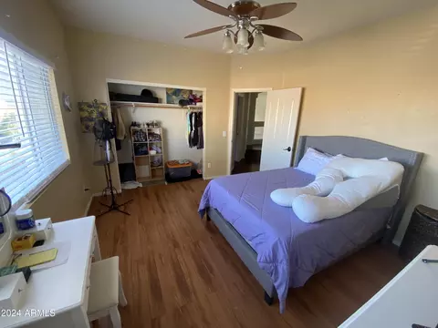 4129 E Redwood Ln, Phoenix, AZ 85048 photo 23