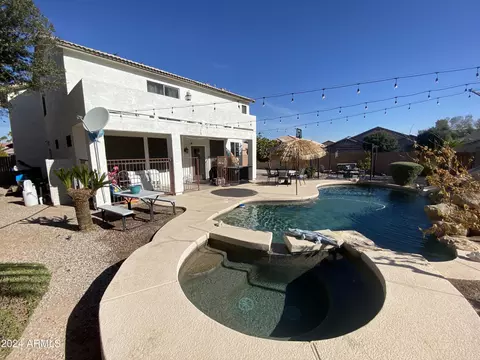 4129 E Redwood Ln, Phoenix, AZ 85048 photo 25