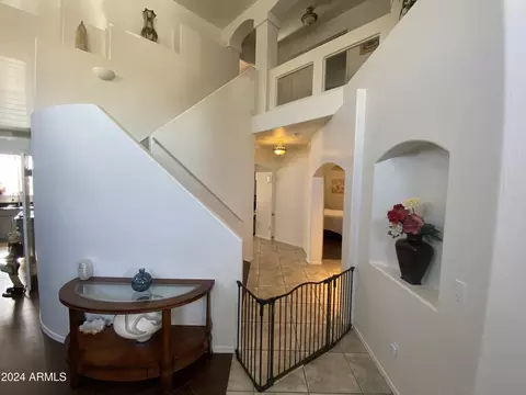 4129 E Redwood Ln, Phoenix, AZ 85048 photo 13