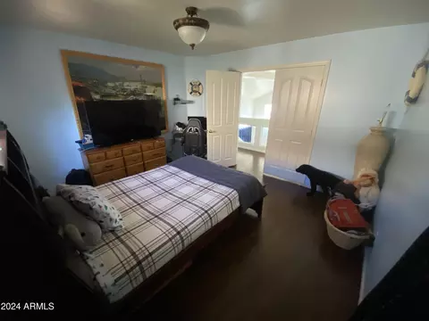 4129 E Redwood Ln, Phoenix, AZ 85048 photo 21