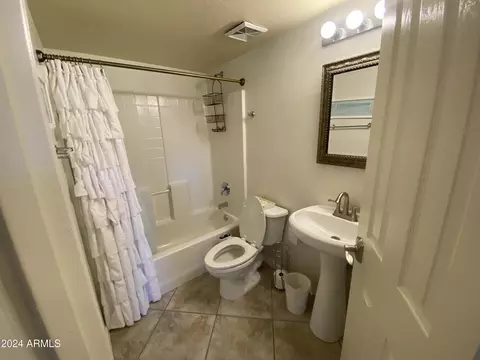 4129 E Redwood Ln, Phoenix, AZ 85048 photo 18