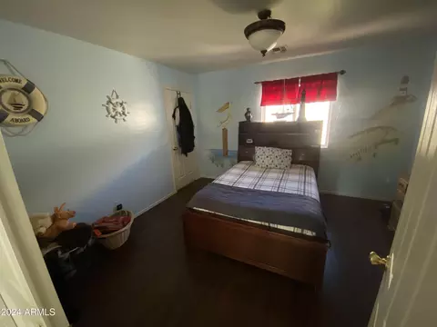 4129 E Redwood Ln, Phoenix, AZ 85048 photo 20