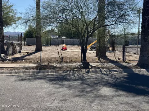 0 Cocopah St #23, Phoenix, AZ 85034