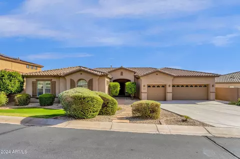 16209 S 29th Ave, Phoenix, AZ 85045
