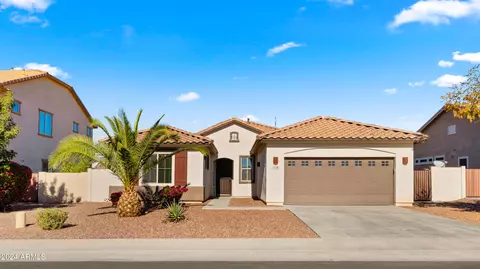 1138 E Regent Dr, Gilbert, AZ 85298