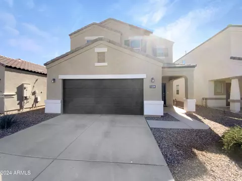 5239 E Iridium Way, San Tan Valley, AZ 85143