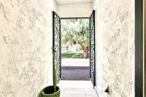 3738 N 12th St, Phoenix, AZ 85014 photo 31