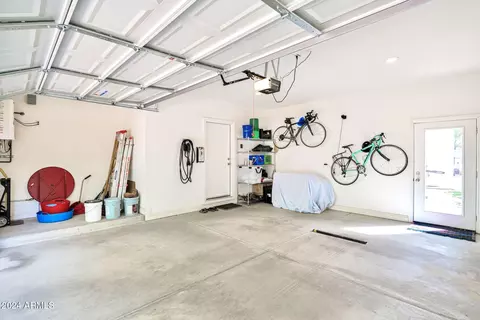 3738 N 12th St, Phoenix, AZ 85014 photo 40