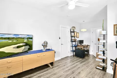 3738 N 12th St, Phoenix, AZ 85014 photo 23
