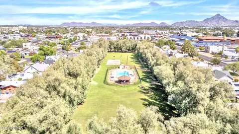 3738 N 12th St, Phoenix, AZ 85014 photo 37