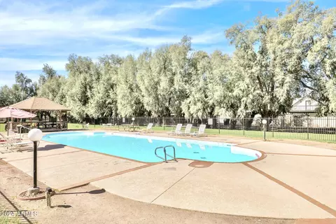 3738 N 12th St, Phoenix, AZ 85014 photo 34