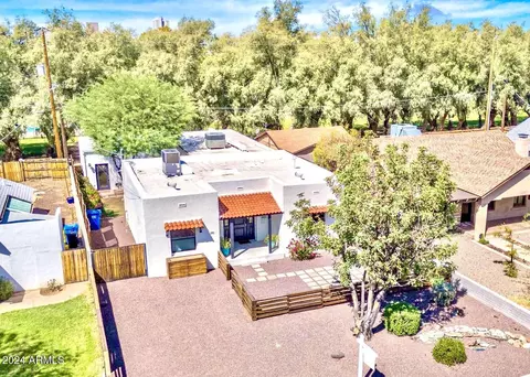 3738 N 12th St, Phoenix, AZ 85014