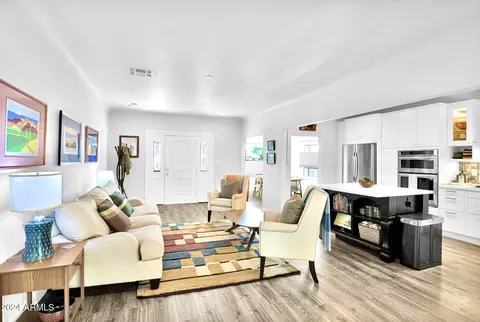 3738 N 12th St, Phoenix, AZ 85014 photo 10