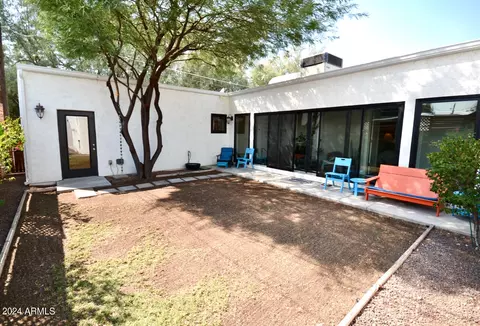 3738 N 12th St, Phoenix, AZ 85014 photo 15