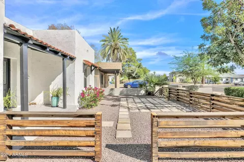 3738 N 12th St, Phoenix, AZ 85014 photo 41