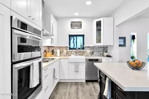 3738 N 12th St, Phoenix, AZ 85014 photo 7
