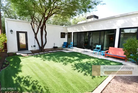 3738 N 12th St, Phoenix, AZ 85014 photo 14