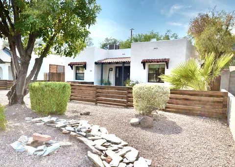 3738 N 12th St, Phoenix, AZ 85014 photo 2