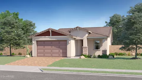 15625 W Winslow Ave, Goodyear, AZ 85338