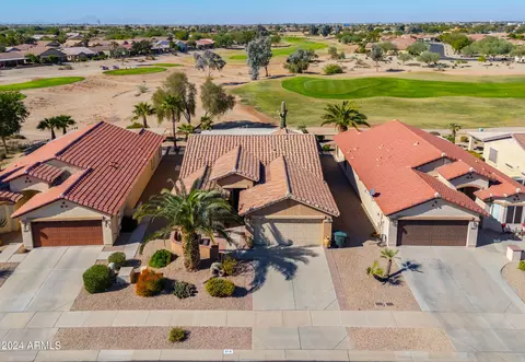 97 S Agua Fria Ln, Casa Grande, AZ 85194