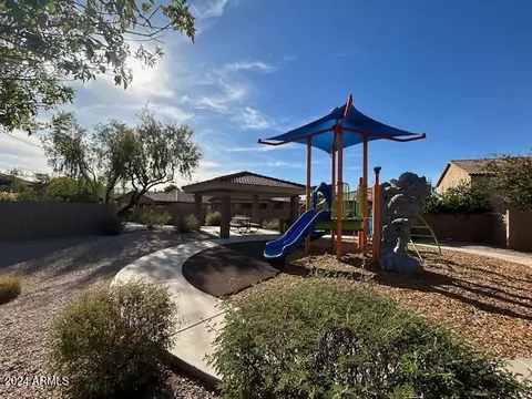 932 N Silverado --, Mesa, AZ 85205 photo 49