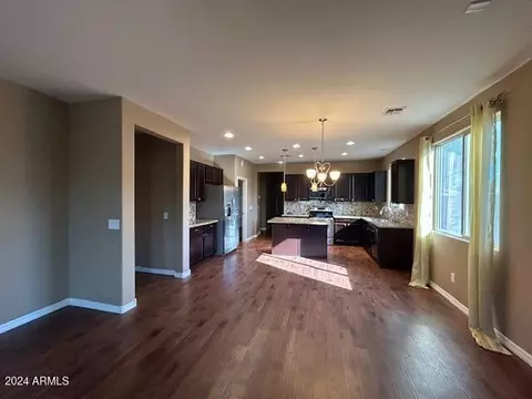 932 N Silverado --, Mesa, AZ 85205 photo 6