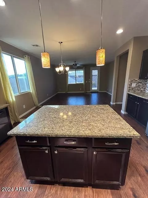 932 N Silverado --, Mesa, AZ 85205 photo 13