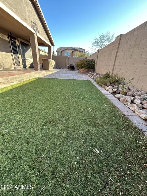 932 N Silverado --, Mesa, AZ 85205 photo 48