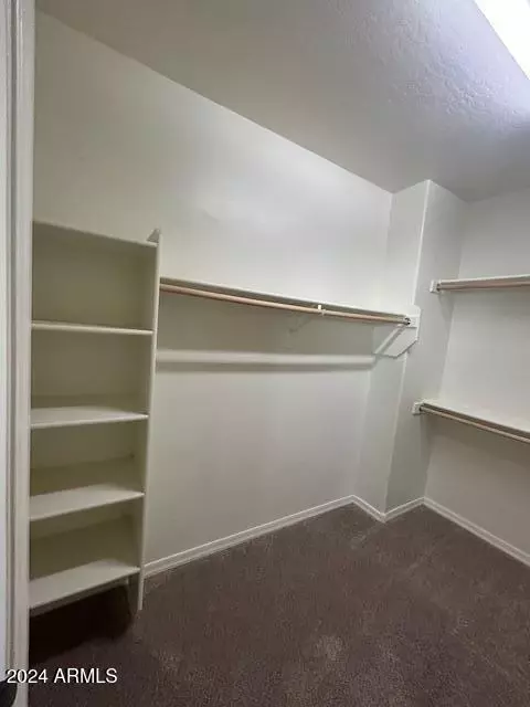 932 N Silverado --, Mesa, AZ 85205 photo 22