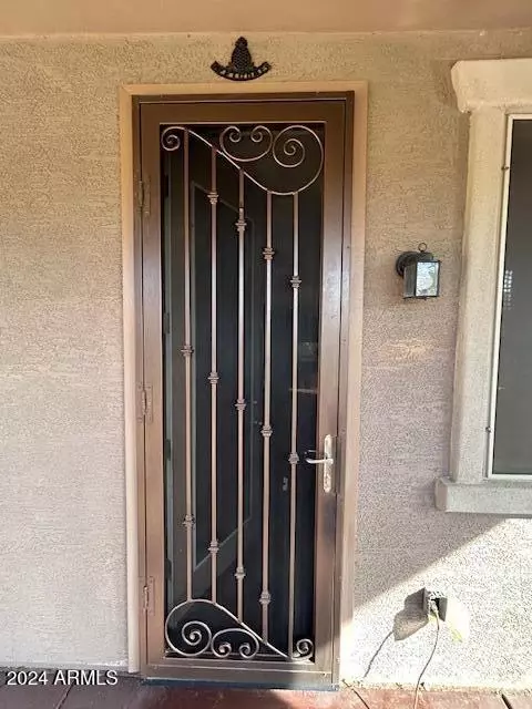 932 N Silverado --, Mesa, AZ 85205 photo 28