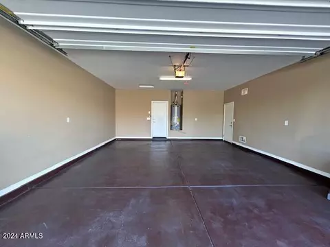 932 N Silverado --, Mesa, AZ 85205 photo 40